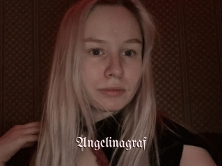 Angelinagraf
