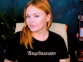 Angelinarayer