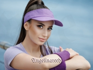 angelinareed Vidéos Fellations