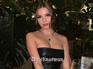 Angelinaswan
