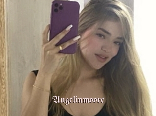 Angelinmoore
