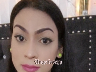 Angelissexy