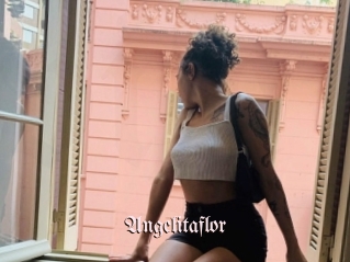 angelitaflor Vidéos Fellations