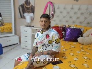 Angelitoxxx