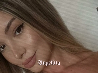 Angelitta