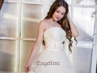 Angelkent
