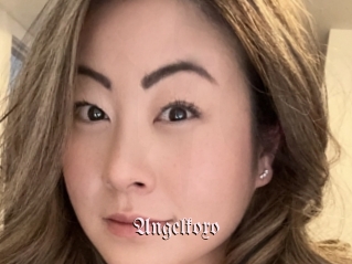 Angelkoxo