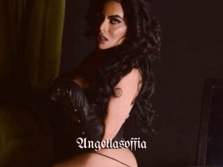 Angellasoffia