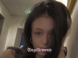 Angellemony