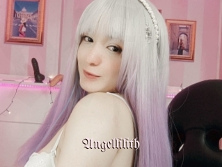 Angellilith