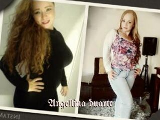 Angellina_duarte