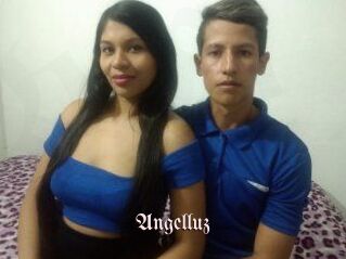 Angelluz