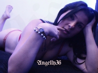 Angelly36