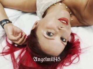 Angelmilf45