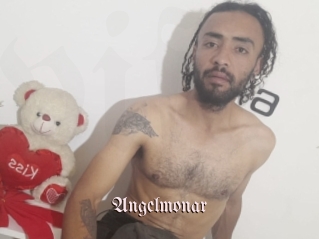 Angelmonar