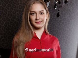 Angelmonicabb
