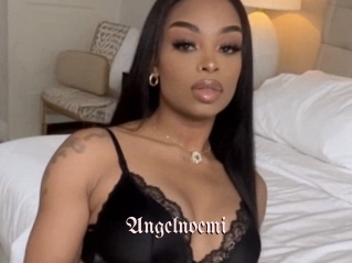 Angelnoemi