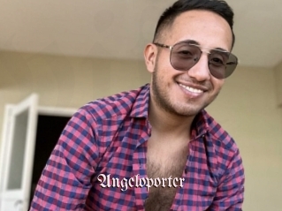 Angeloporter