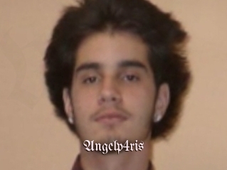 Angelp4ris
