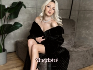Angelpirs