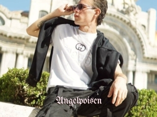 angelpoisen Vidéos Fellations