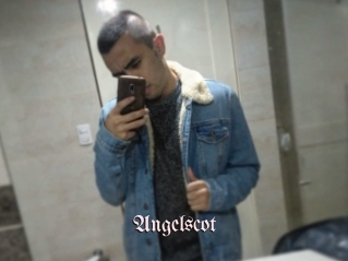 Angelscot