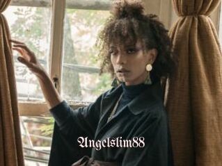 Angelslim88