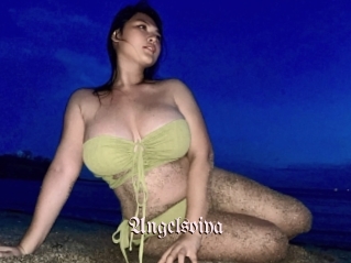 angelsoiya Vidéos Fellations