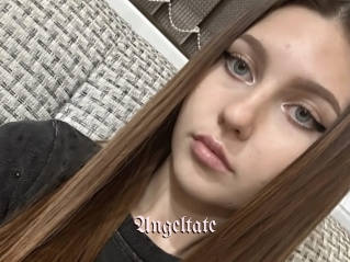 angeltate Vidéos Fellations