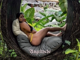 Angeltyche
