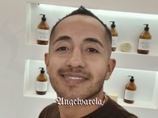 angelvarela Vidéos Fellations