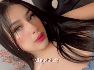 angelvicky Vidéos Fellations