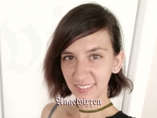 Angelvixxen