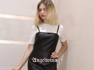 Angelwinngs
