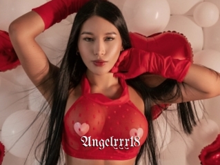 Angelxxx18
