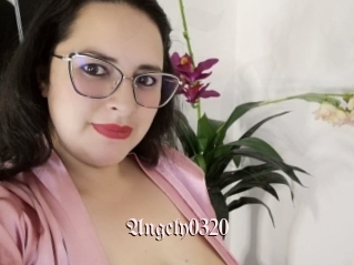 Angely0320