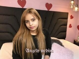 angely_medina Vidéos Fellations