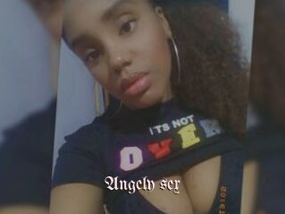 angely_sex Vidéos Fellations