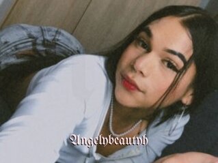 Angelybeautyh