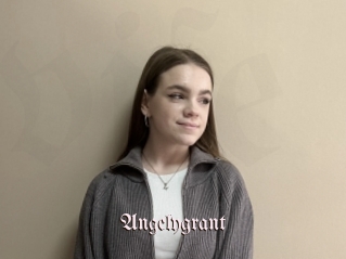 Angelygrant