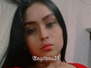 Angelyna23