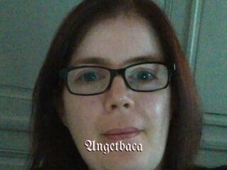 Angetbaca