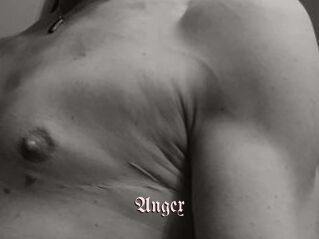 Angex