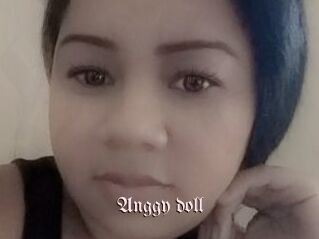 anggy_doll Vidéos Fellations