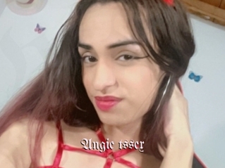 angie_tssex Vidéos Fellations