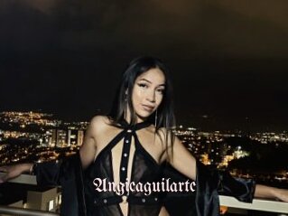 Angieaguilarte