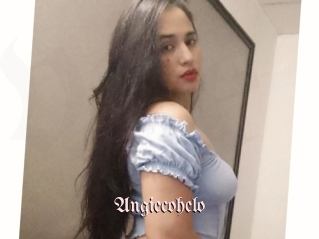 angiecohelo Vidéos Fellations