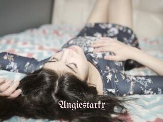 Angiestarkx