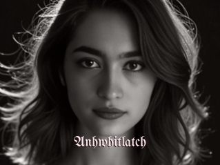 Anhwhitlatch