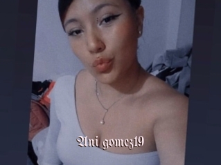 Ani_gomez19